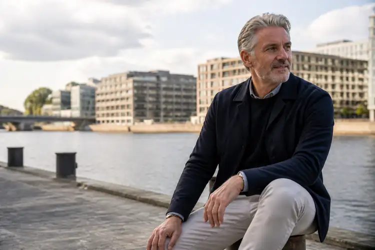 Stijl bij levenssituaties