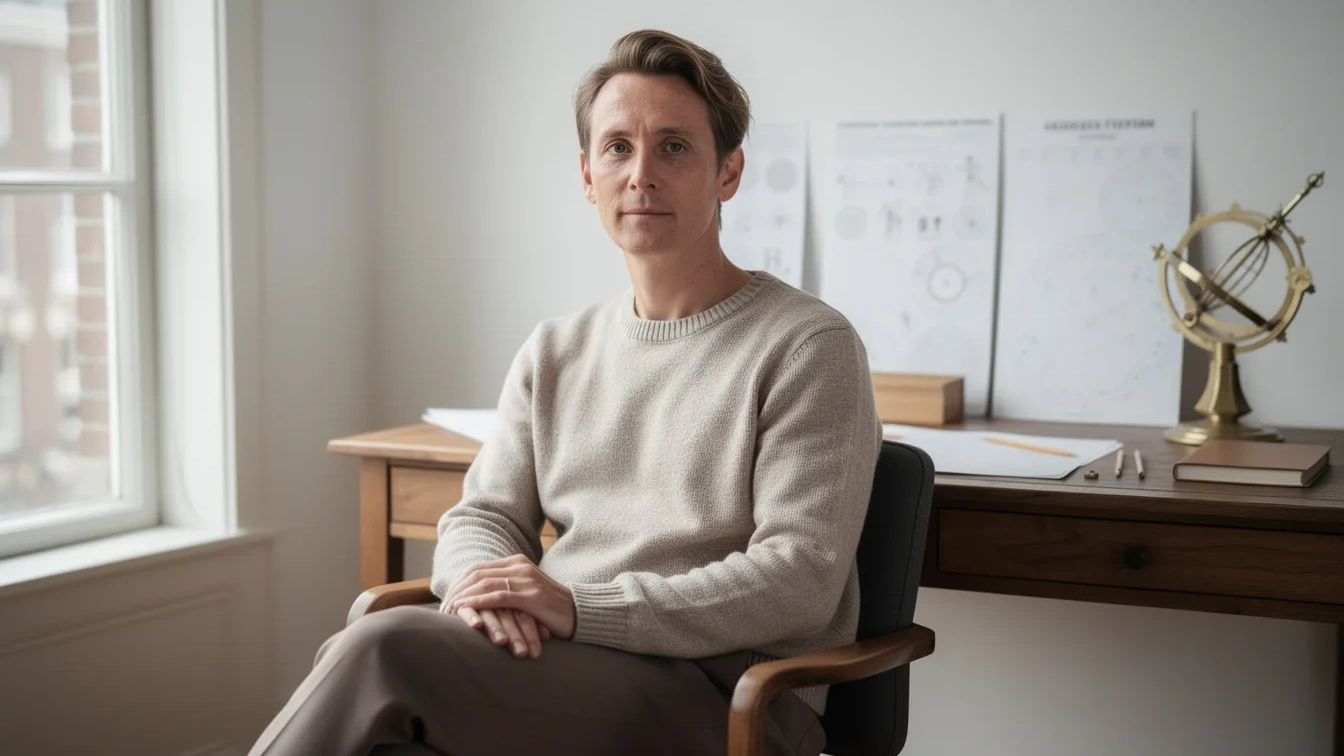 Astroloog deelt welke sterrenbeelden de hoogste verwachtingen hebben in relaties