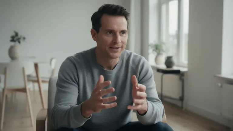 De schaduwkant van dankbaarheid: waarom ‘dankjewel’ soms meer zelfverdediging is dan waardering