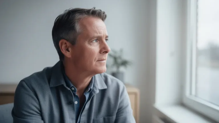 Ik onderzocht waarom tijd sneller lijkt na mijn 30e, mijn brein werkt anders dan gedacht