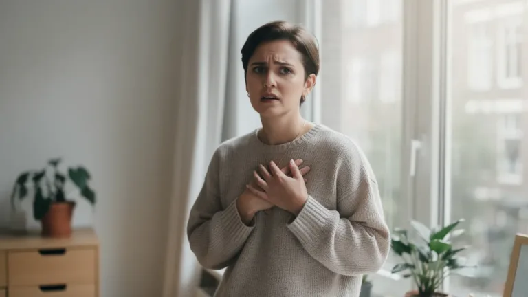 Niet bewust gemeen, deze zinnen zeggen egoïsten zonder het te beseffen