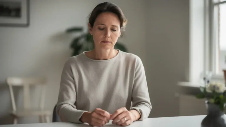 Niet de jurk of de locatie, deze gemiste stap doet stellen hun huwelijk betreuren