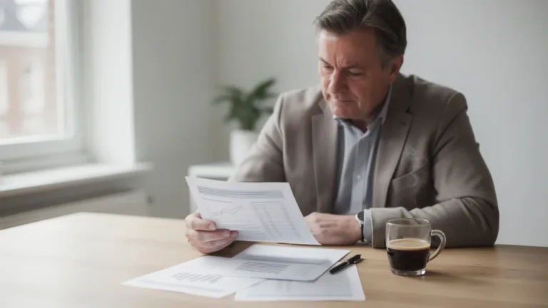 Pensioenexpert waarschuwt: dit verandert er in januari aan je Centrelink-uitkering