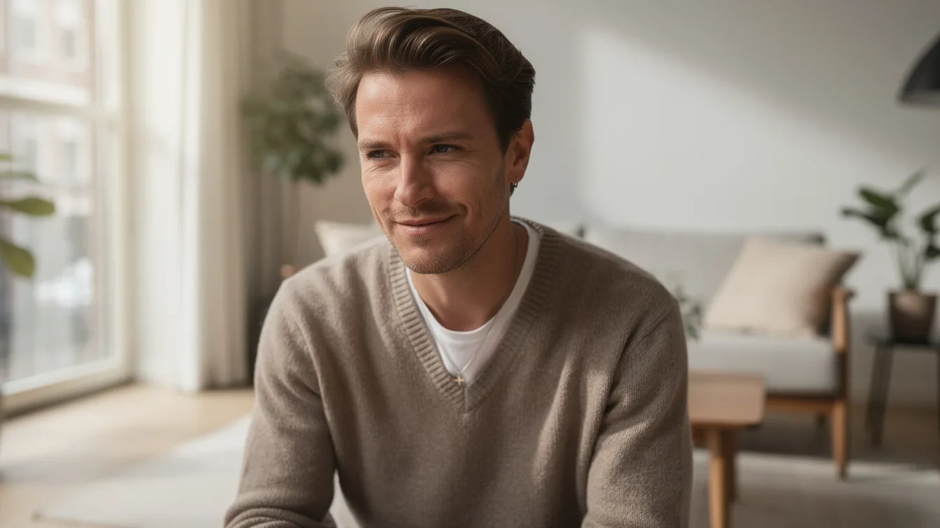 Psycholoog onthult waarom mensen die altijd ‘dank je’ zeggen vaak het meest manipulatief zijn