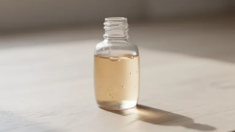 Schoonheidsexpert onthult hoe je wimpers 3x langer krijgt met deze €2 olie