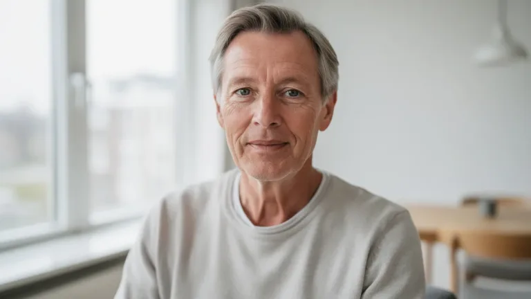 Waarom de generatie 1950-1970 een mentale voorsprong heeft: ‘Ze zijn anders bedraad’