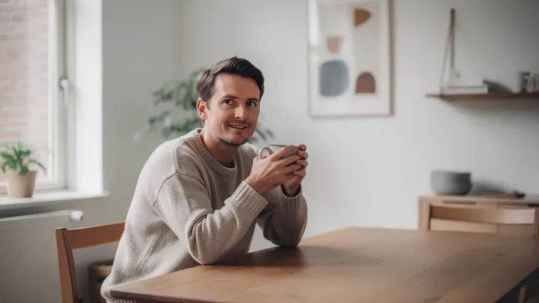 Waarom mensen die altijd dankjewel zeggen eigenlijk egoïstisch zijn