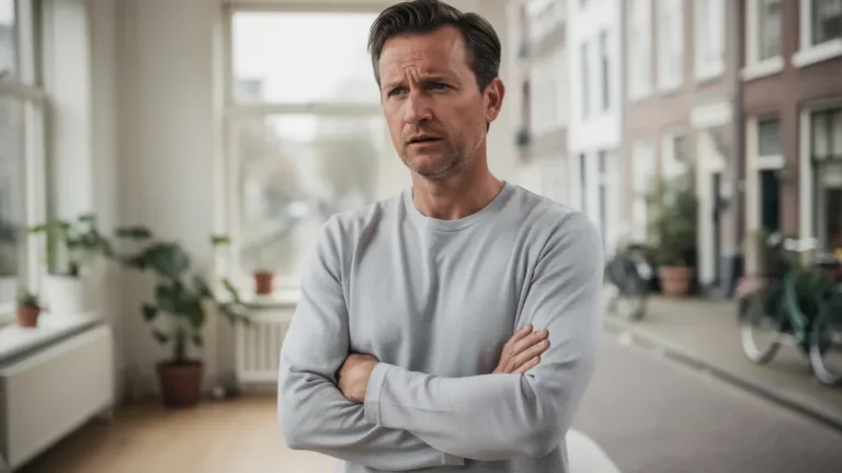 Waarom stellen die dit overslaan na het trouwen eeuwig blijven ruziën