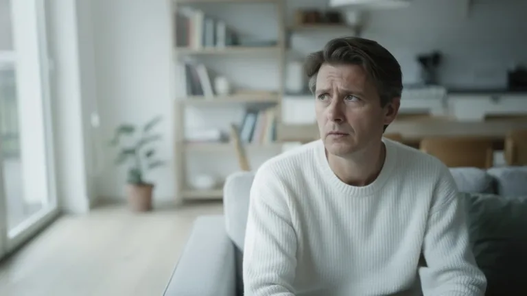 Waarom weekenden korter voelen wanneer je gewone routine wegvalt