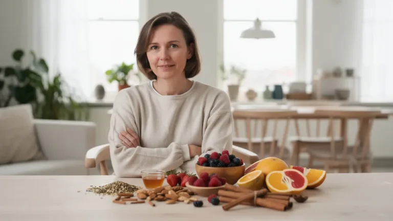 Wat ik leerde door 30 dagen geen suiker te eten – de verrassende effecten